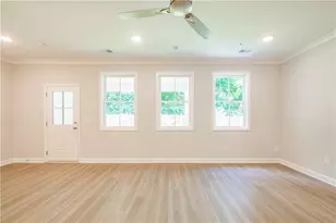 188 Bluffington Wy, Marietta, GA 30066 - Photo 22