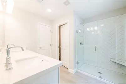 188 Bluffington Way, Marietta, GA 30066 - Photo 34