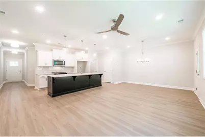 188 Bluffington Way, Marietta, GA 30066 - Photo 6