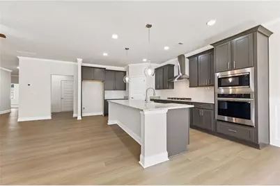 2479 Anhinga Drive, Loganville, GA 30052 - Photo 14