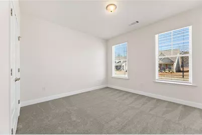 2479 Anhinga Drive, Loganville, GA 30052 - Photo 6