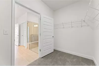 2479 Anhinga Drive, Loganville, GA 30052 - Photo 22