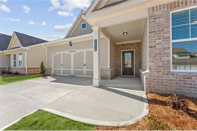 2479 Anhinga Drive, Loganville, GA 30052 - Photo 4