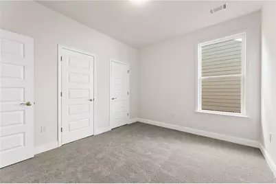 2479 Anhinga Drive, Loganville, GA 30052 - Photo 8