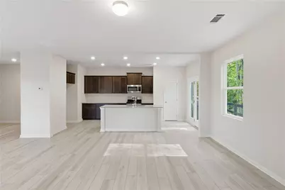 32 Parkwood Drive #52, Dawsonville, GA 30534 - Photo 4