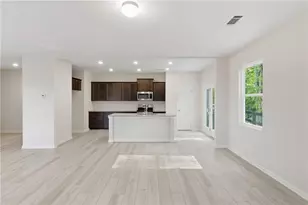 32 Parkwood Dr, Dawsonville, GA 30534 - Photo 4