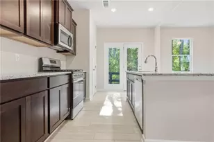 32 Parkwood Dr, Dawsonville, GA 30534 - Photo 6