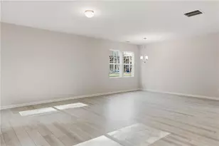 32 Parkwood Dr, Dawsonville, GA 30534 - Photo 8