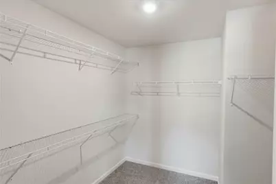 32 Parkwood Drive #52, Dawsonville, GA 30534 - Photo 14