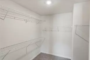 32 Parkwood Dr, Dawsonville, GA 30534 - Photo 14