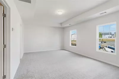 32 Parkwood Drive #52, Dawsonville, GA 30534 - Photo 10