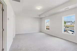 32 Parkwood Dr, Dawsonville, GA 30534 - Photo 10