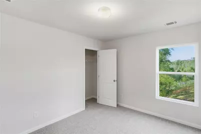 32 Parkwood Drive #52, Dawsonville, GA 30534 - Photo 16