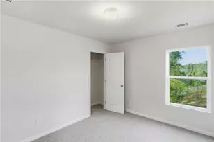 32 Parkwood Dr, Dawsonville, GA 30534 - Photo 16