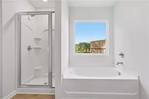 32 Parkwood Dr, Dawsonville, GA 30534 - Photo 12