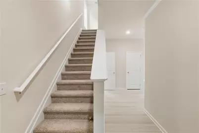 32 Parkwood Drive #52, Dawsonville, GA 30534 - Photo 2