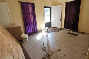 906 S 5th S, Cordele, GA 31015 - Photo 8