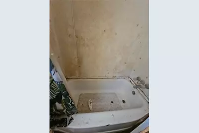 906 S 5th S, Cordele, GA 31015 - Photo 4