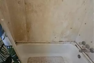 906 S 5th S, Cordele, GA 31015 - Photo 4