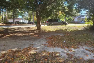 906 S 5th S, Cordele, GA 31015 - Photo 2