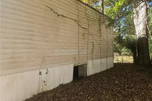 906 S 5th S, Cordele, GA 31015 - Photo 6