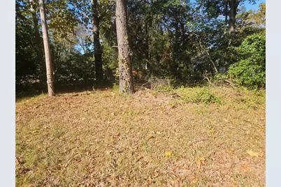 906 S 5th S, Cordele, GA 31015 - Photo 12