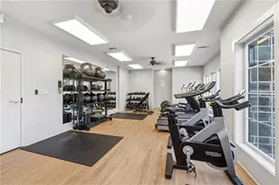 3920 Danube Ln, Atlanta, GA 30339 - Photo 38