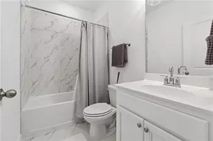 3920 Danube Ln, Atlanta, GA 30339 - Photo 18