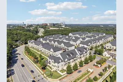 3920 Danube Lane, Atlanta, GA 30339 - Photo 42