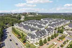 3920 Danube Ln, Atlanta, GA 30339 - Photo 42