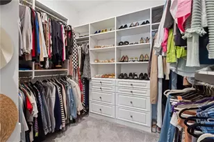 3920 Danube Ln, Atlanta, GA 30339 - Photo 24