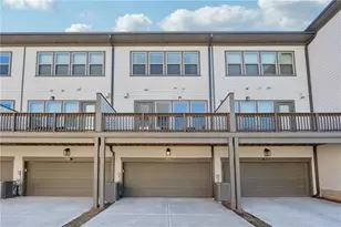 3920 Danube Ln, Atlanta, GA 30339 - Photo 30