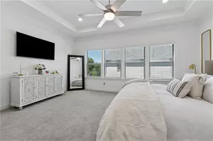 3920 Danube Ln, Atlanta, GA 30339 - Photo 20