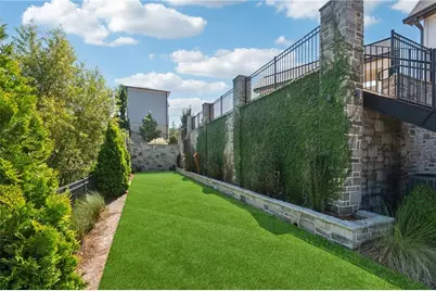 3920 Danube Lane, Atlanta, GA 30339 - Photo 36