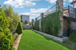 3920 Danube Ln, Atlanta, GA 30339 - Photo 36