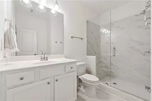 3920 Danube Ln, Atlanta, GA 30339 - Photo 28