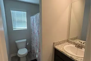1422 Veranda Ln, McDonough, GA 30253 - Photo 22