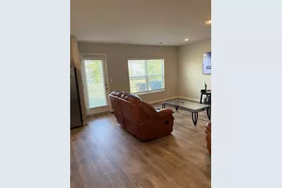 1422 Veranda Lane, McDonough, GA 30253 - Photo 4