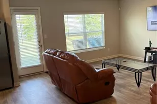 1422 Veranda Ln, McDonough, GA 30253 - Photo 4