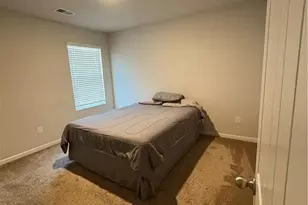 1422 Veranda Ln, McDonough, GA 30253 - Photo 24