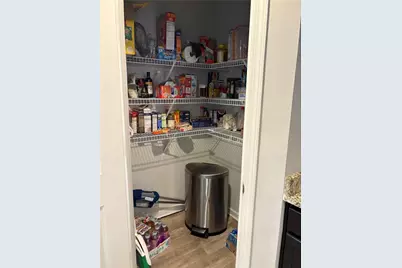 1422 Veranda Lane, McDonough, GA 30253 - Photo 12