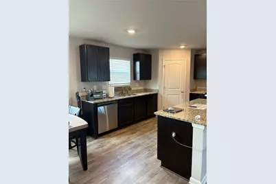 1422 Veranda Lane, McDonough, GA 30253 - Photo 8