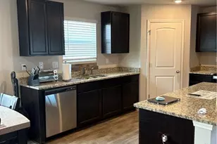 1422 Veranda Ln, McDonough, GA 30253 - Photo 8