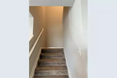 1422 Veranda Lane, McDonough, GA 30253 - Photo 14