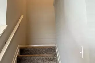 1422 Veranda Ln, McDonough, GA 30253 - Photo 14