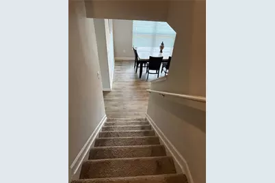 1422 Veranda Lane, McDonough, GA 30253 - Photo 16