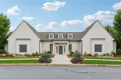 3924 Danube Lane, Atlanta, GA 30339 - Photo 30