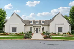 3924 Danube Ln, Atlanta, GA 30339 - Photo 30