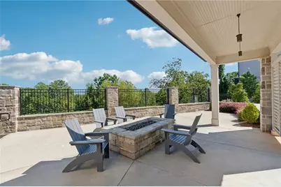 3924 Danube Lane, Atlanta, GA 30339 - Photo 34