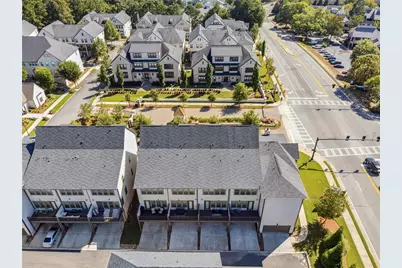 3924 Danube Lane, Atlanta, GA 30339 - Photo 42